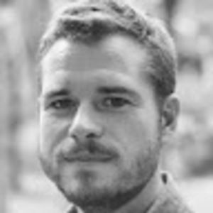 Meet your Posher, Pete